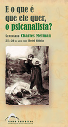 cartaz2