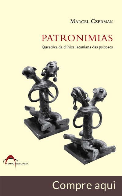 capa-frente_patronimias