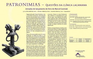 flyer Patronimias1